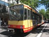 da ist wohl was schiefgegangen :-)
